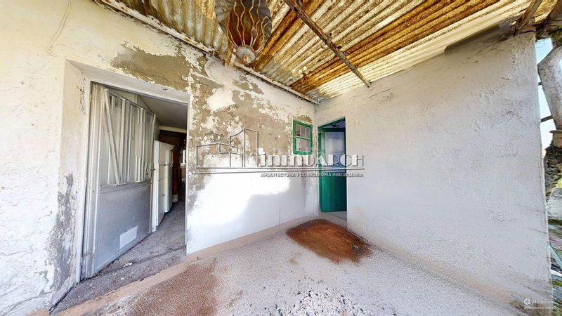 Foto 0de8ef3c-6acb-412f-84d0-79c431510856. Casa en Agra del Orzán - Ventorrillo Coruña (A)
