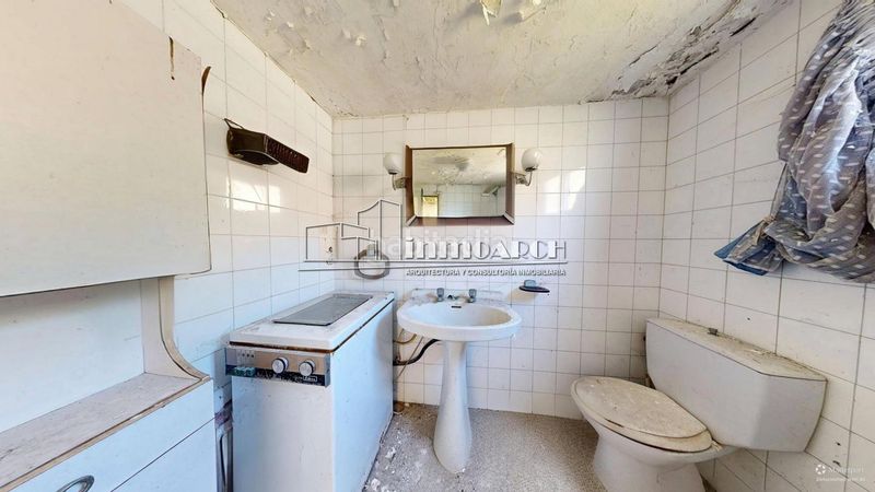 Foto 1246097a-4f04-4d92-be8b-99f406ce4aa3. Casa en Agra del Orzán - Ventorrillo Coruña (A)
