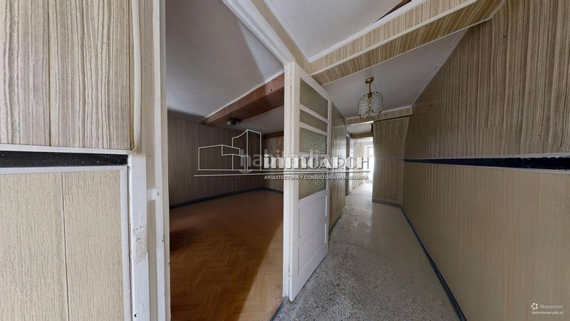 Foto 67eaeefb-9684-41b7-bea4-5135ca260a22. Casa en Agra del Orzán - Ventorrillo Coruña (A)