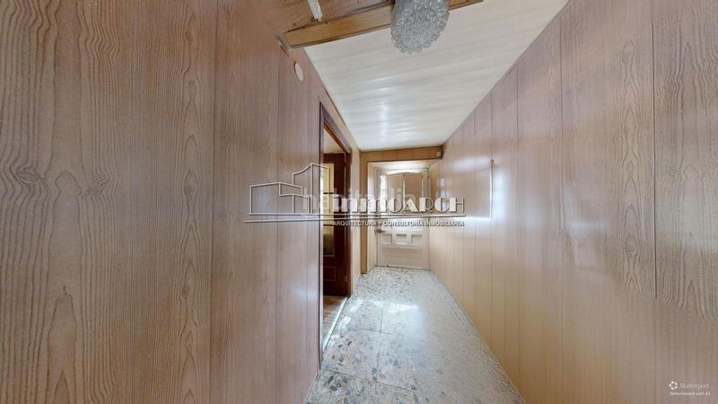 Foto 74522a69-f902-4c4e-8712-ff8b853e4b92. Casa en Agra del Orzán - Ventorrillo Coruña (A)