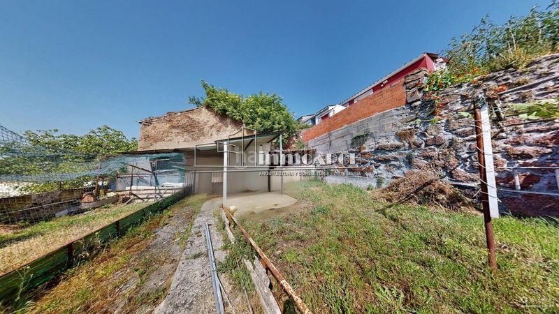 Foto 7970c3a5-e891-4e37-9339-c70520b56d14. Casa en Agra del Orzán - Ventorrillo Coruña (A)
