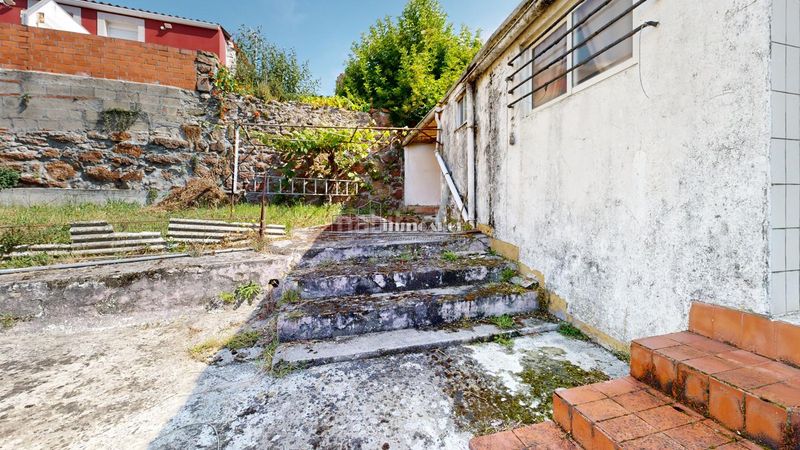 Foto 7cb54dc8-f982-47c2-b1c4-47b2806d4686. Casa en Agra del Orzán - Ventorrillo Coruña (A)