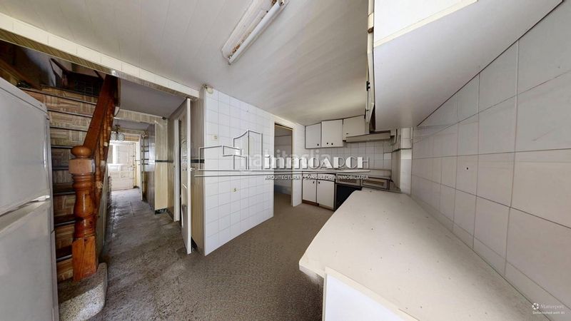 Foto 82b9b63d-bb02-470a-9c55-93c55b8ad98c. Casa en Agra del Orzán - Ventorrillo Coruña (A)