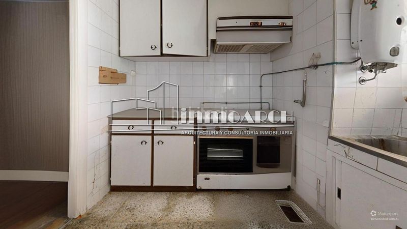 Foto a68c38b2-3f6b-40c7-bd8e-b31de89f5e72. Casa en Agra del Orzán - Ventorrillo Coruña (A)