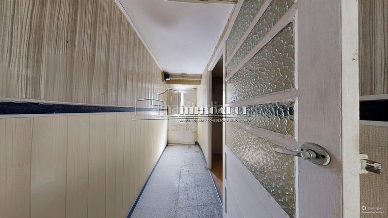 Foto b37de931-d6f6-4a99-b81e-15101f9ecf74. Casa en Agra del Orzán - Ventorrillo Coruña (A)