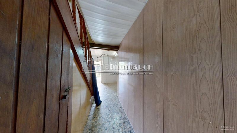 Foto d8a0c62d-a7b1-4974-91c5-3f5b9135a6a2. Casa en Agra del Orzán - Ventorrillo Coruña (A)