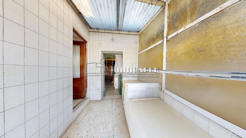 Foto d98650ca-706a-4962-b759-550913c62a42. Casa en Agra del Orzán - Ventorrillo Coruña (A)