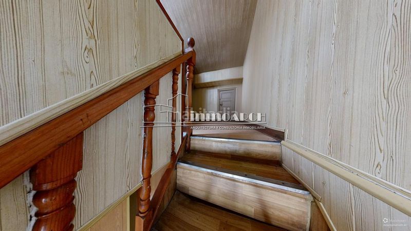 Foto f0e1657f-b727-403b-b240-ebd5da941f28. Casa en Agra del Orzán - Ventorrillo Coruña (A)