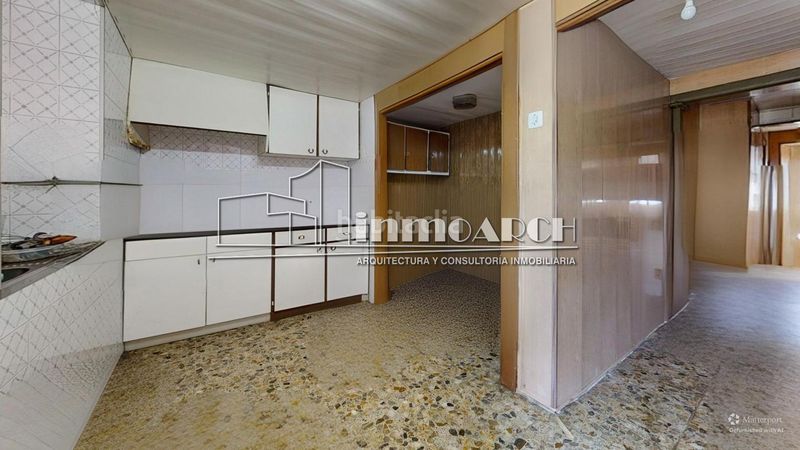 Foto f7284720-ff1b-4ae9-98af-4537de63c795. Casa en Agra del Orzán - Ventorrillo Coruña (A)