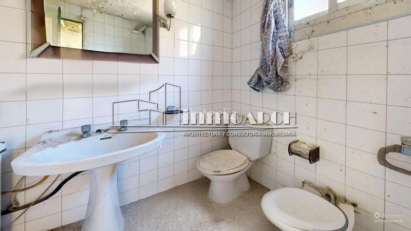 Foto f813fb17-558c-43ef-a036-927eb4145f2e. Casa en Agra del Orzán - Ventorrillo Coruña (A)