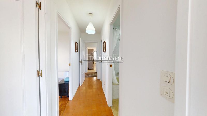 Foto 1be48fbb-1758-47f0-9aef-d0b69e1eef92. Rent flat in Someso - Matogrande Coruña (A)