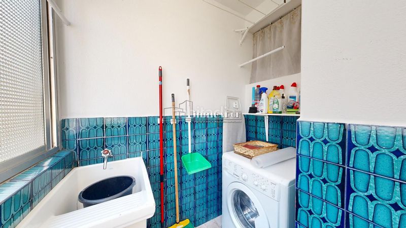 Foto e51f8d48-17de-4b70-9b66-7d06728b1ee1. Rent flat in Someso - Matogrande Coruña (A)