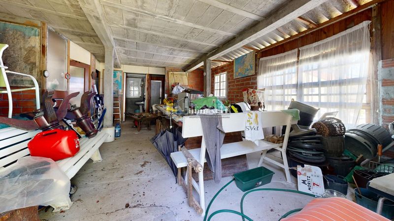 Foto 6fb02db7-1714-4c57-a074-8d434001e441. Terreny residencial a Dorneda Oleiros