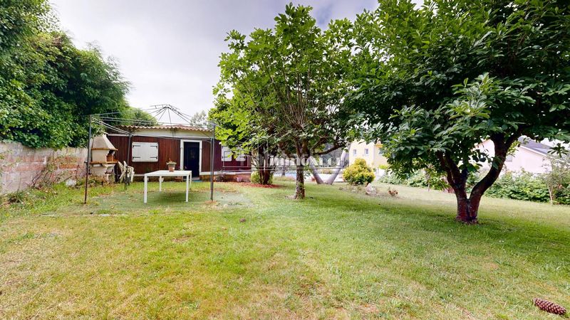 Foto 9cdeae60-a46c-43b9-8ffb-d892968de4ed. Terreny residencial a Dorneda Oleiros
