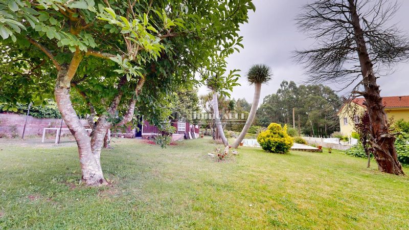 Foto ad89f24c-8805-4286-bd1f-7388018d7b96. Terreny residencial a Dorneda Oleiros