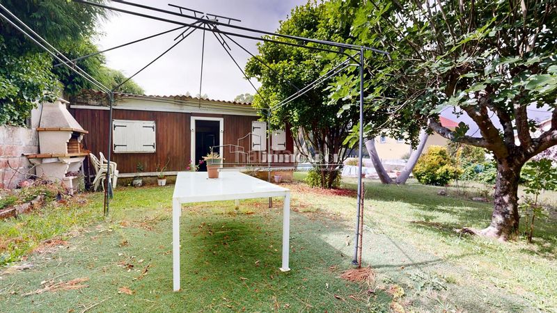 Foto e5bf5e03-3d38-4b95-8bbe-a41536ea6212. Terreny residencial a Dorneda Oleiros