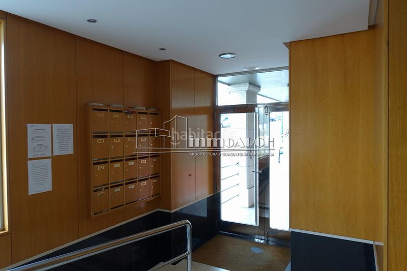 Foto 1cd854da-fef3-46cd-be8a-019345e20669. Pis amb aparcament a Acea de Ama - O Burgo Culleredo