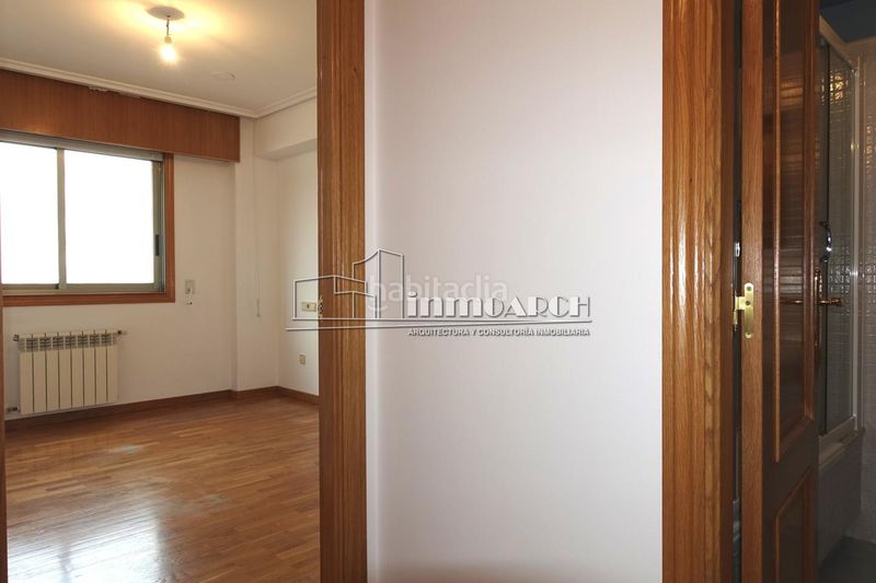 Foto 6875f0b1-aad6-4946-be23-c0e7cc68bffb. Pis amb aparcament a Acea de Ama - O Burgo Culleredo