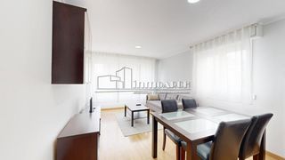 Rent Flat  Glasgow