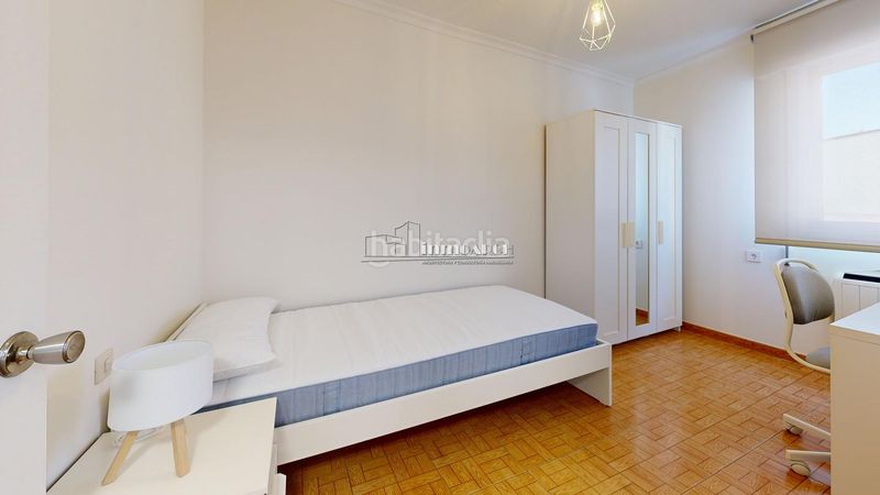 Foto c57eb5ba-cf84-485f-92eb-89d5c4d9ff7d. Rent flat with heating in Someso - Matogrande Coruña (A)
