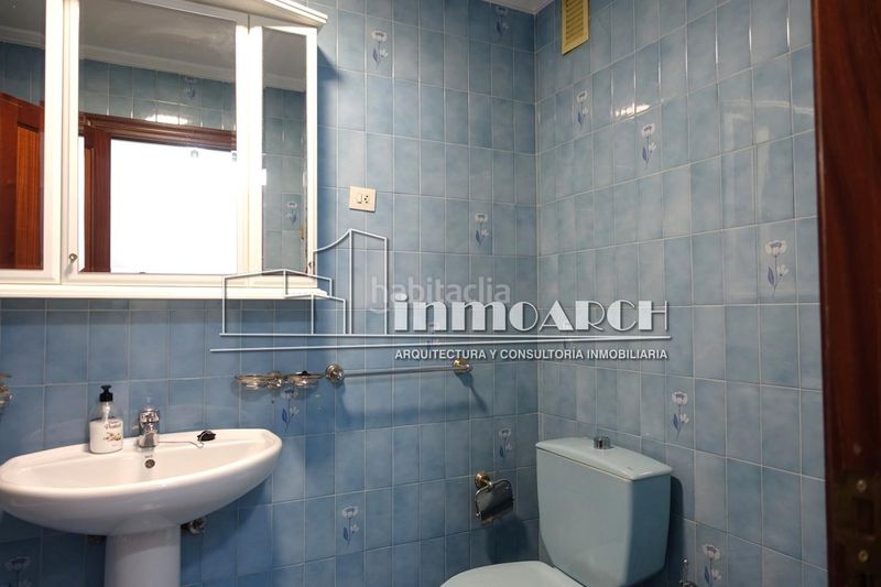 Foto bb6484ad-88a7-47a5-9f5a-096e48aec596. Rent flat in Agra del Orzán - Ventorrillo Coruña (A)