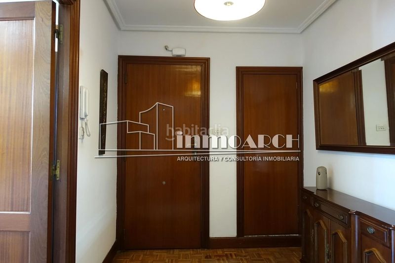 Foto 8b4ceebe-3295-422d-a0df-043d2f4262d0. Alquiler piso en Agra del Orzán - Ventorrillo Coruña (A)