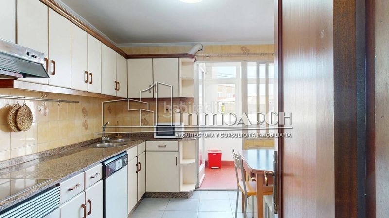 Foto c2eb9360-f85f-40be-b295-df1136256f8c. Alquiler piso en Agra del Orzán - Ventorrillo Coruña (A)