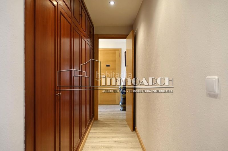 Foto 0deb898a-a9b8-450d-a0df-761a1dc1769f. Rent flat with heating in Monte Alto - Zalaeta - Atocha Coruña (A)