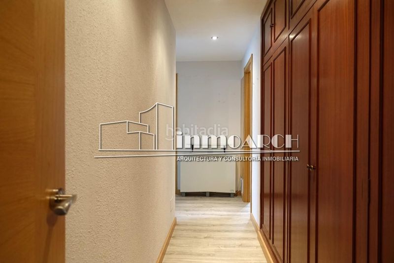 Foto 3d134912-9774-40e8-8139-776140cf4cfb. Rent flat with heating in Monte Alto - Zalaeta - Atocha Coruña (A)