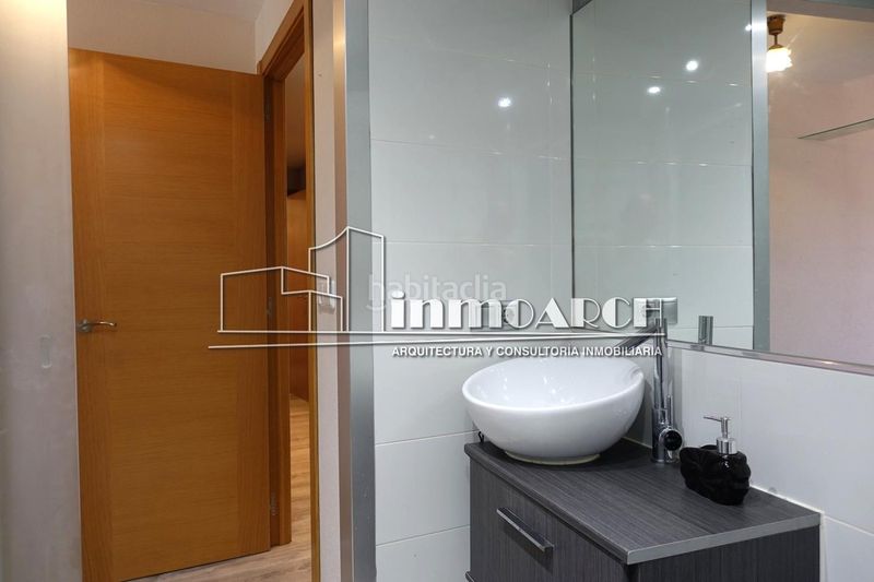 Foto a8f83407-7b53-4550-bcdb-e14a2081eb09. Rent flat with heating in Monte Alto - Zalaeta - Atocha Coruña (A)