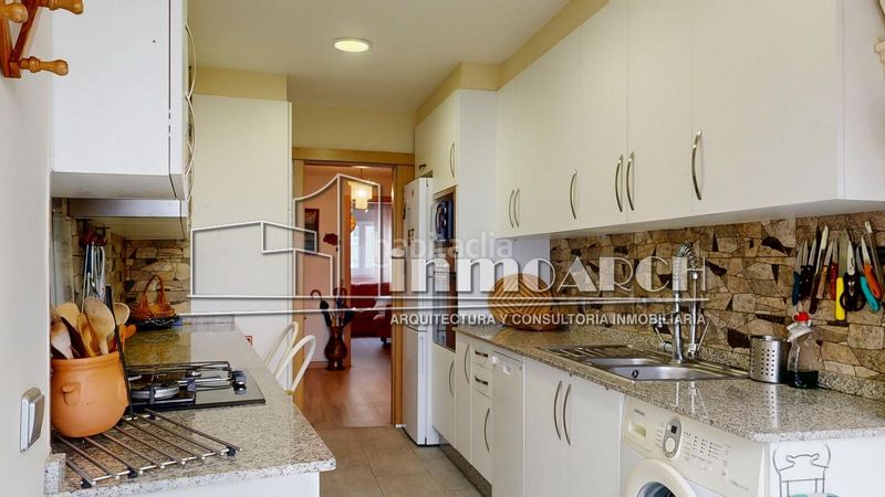 Foto c9b2c06b-221a-4437-9f8f-cf17bd207ca7. Rent flat with heating in Monte Alto - Zalaeta - Atocha Coruña (A)