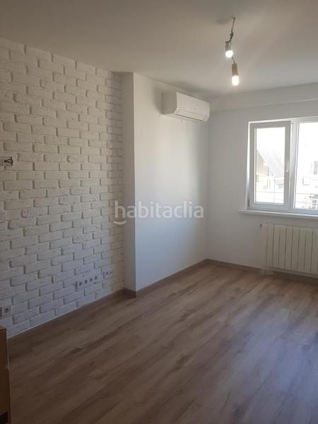 Foto 10985c9b-aaea-40c2-9f5f-26866cf47a8b. Appartement avec chauffage dans Malva Rosa Valencia