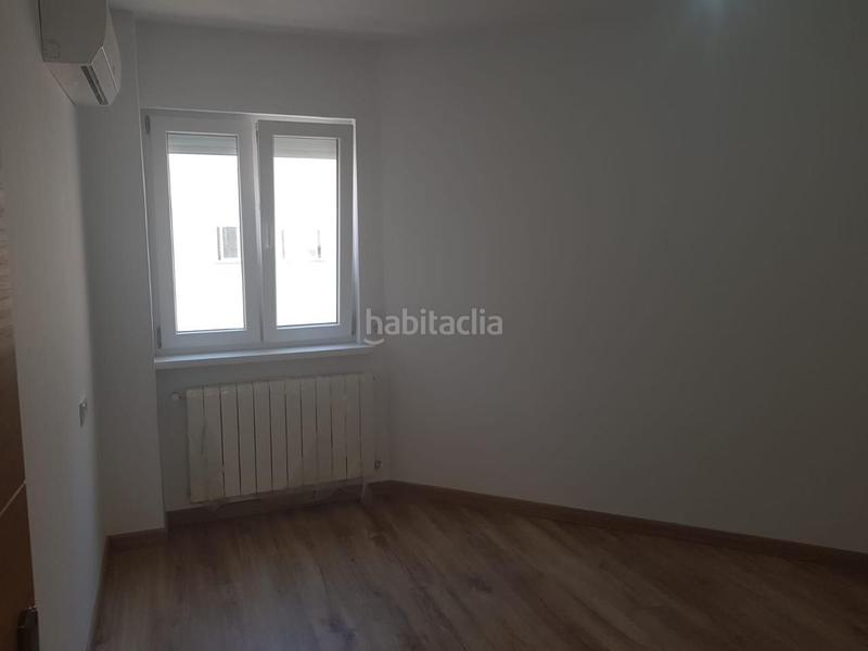 Foto 15327044-b4ba-43ee-93cf-216bbef2d2c8. Appartement avec chauffage dans Malva Rosa Valencia