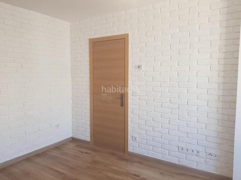 Foto 28cfad11-e118-4e7a-ab66-023ace1178e8. Appartement avec chauffage dans Malva Rosa Valencia