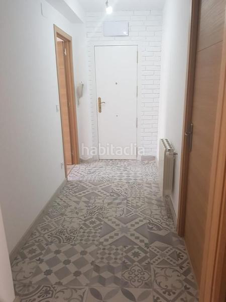 Foto 2fda76a2-523a-44e0-a936-f210f2f43a72. Appartement avec chauffage dans Malva Rosa Valencia