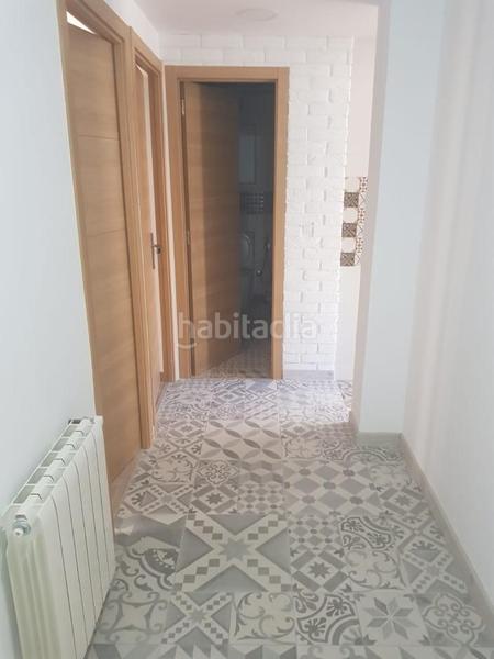 Foto 44c2354e-f354-4bcd-b138-0dc68958f7c2. Appartement avec chauffage dans Malva Rosa Valencia