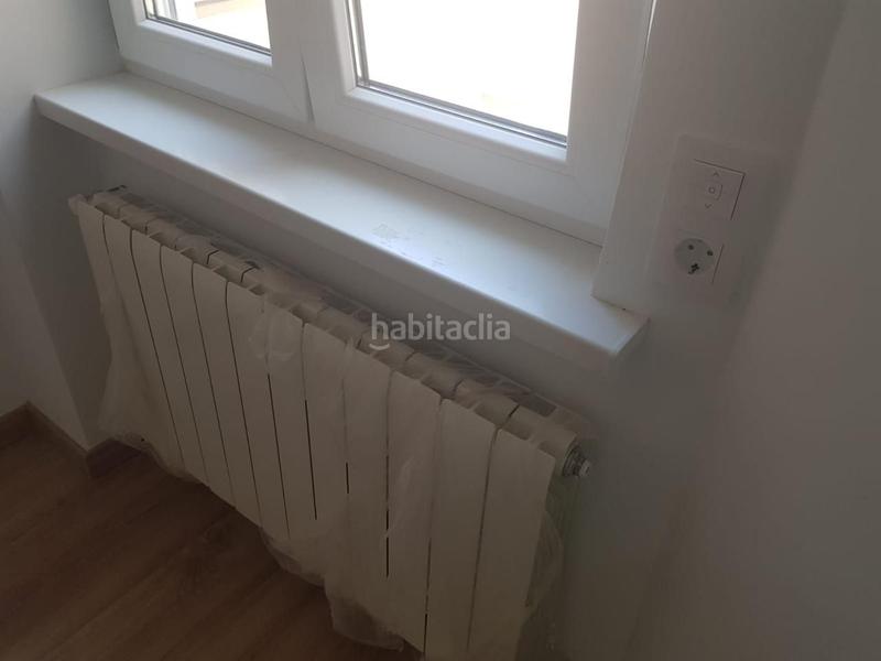 Foto 4cffa623-2900-4841-9994-5f0fec07703e. Appartement avec chauffage dans Malva Rosa Valencia