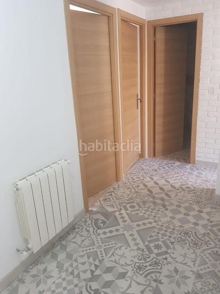 Foto 5ebce83e-0d8a-4a78-890a-091e04abd8bd. Appartement avec chauffage dans Malva Rosa Valencia