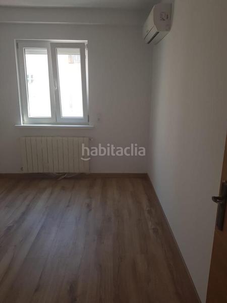 Foto 6101f98d-a138-4fde-9d46-c3b9adcf2157. Appartement avec chauffage dans Malva Rosa Valencia
