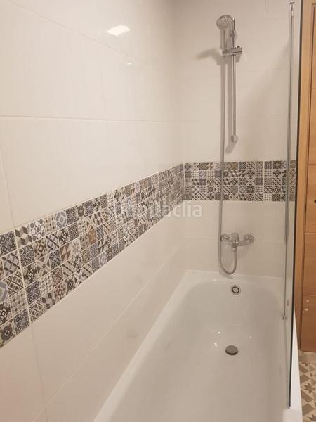 Foto 7a79b6a6-21a5-4947-a8e8-30c97f4c586b. Appartement avec chauffage dans Malva Rosa Valencia