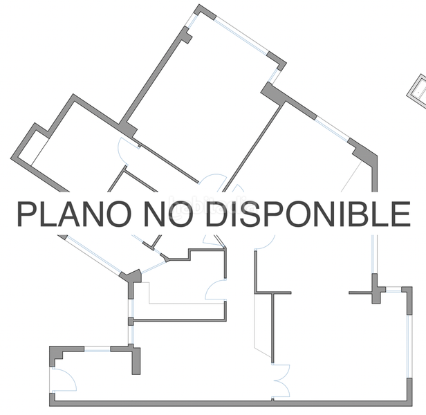 Foto 9a696e45-42d9-4400-9876-23fdc6ca4842. Appartement avec chauffage dans Malva Rosa Valencia