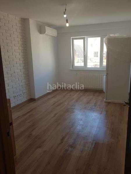 Foto ad58c07b-7dc9-48d9-914a-37a01a731720. Appartement avec chauffage dans Malva Rosa Valencia