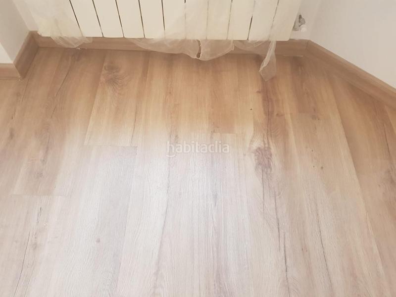 Foto b2950ddb-4356-43cc-8646-044e4476c549. Appartement avec chauffage dans Malva Rosa Valencia