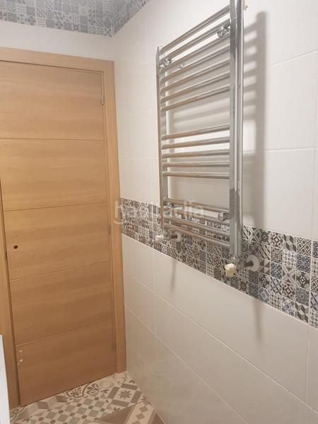 Foto e19911be-b0ef-4d1c-a1b8-cde5bd5403a3. Appartement avec chauffage dans Malva Rosa Valencia