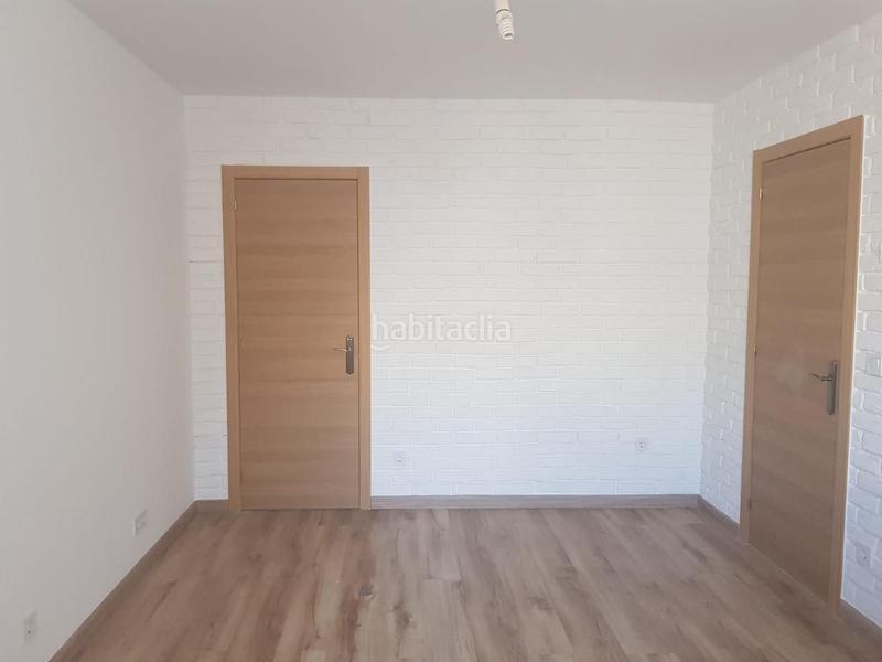 Foto f967cf89-8459-491c-b82e-5ae2f862e15c. Appartement avec chauffage dans Malva Rosa Valencia