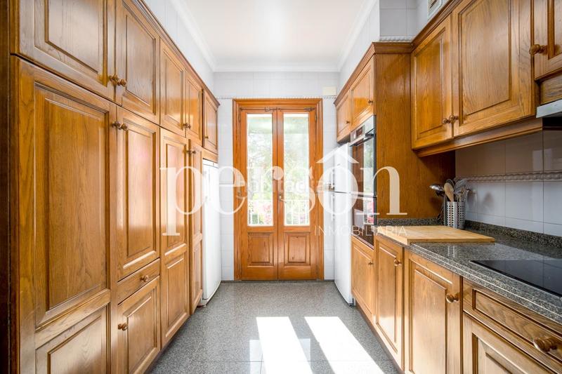 Foto 156a71fb-048f-4d85-aa3f-88e51f20bcc4. House with heating parking pool in La Granadella - Costa Nova Xàbia