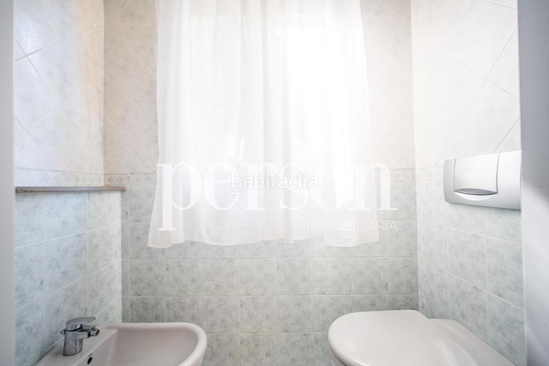 Foto 237005c2-09a7-43d1-8ca5-e8054770d919. House with heating parking pool in La Granadella - Costa Nova Xàbia