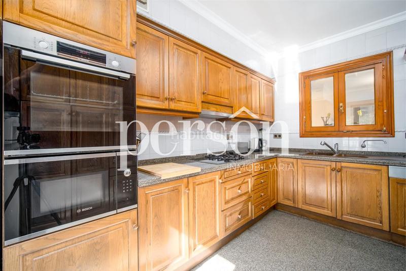 Foto 27213880-73de-43ab-8ff7-ca40be01a11e. House with heating parking pool in La Granadella - Costa Nova Xàbia