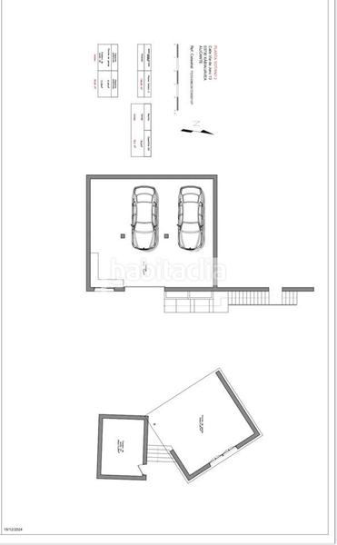 Foto 3032b790-811d-40c5-bec3-d71fac2f82cd. House with heating parking pool in La Granadella - Costa Nova Xàbia