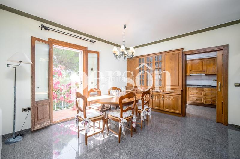 Foto 37ccf76d-84e7-4a22-87cd-0e620e5f9eda. House with heating parking pool in La Granadella - Costa Nova Xàbia